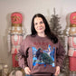 Hagrid's Tree Farm ~ Crewneck Sweatshirt