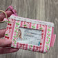 Simply Southern ID Wallet