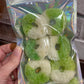 Freeze Dried Candy