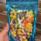 Freeze Dried Candy