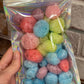 Freeze Dried Candy