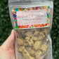 Freeze Dried Candy