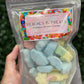 Freeze Dried Candy