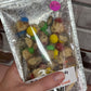 Freeze Dried Candy