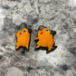 Croc Charms