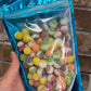 Freeze Dried Candy