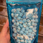 Freeze Dried Candy
