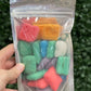 Freeze Dried Candy