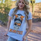 Momster Graphic Tee