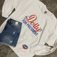 Dolly For President ~ Patriotic Graphic tee or Sweatshirt