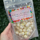 Freeze Dried Candy