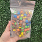Freeze Dried Candy