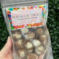 Freeze Dried Candy