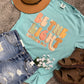 Be The Light ~ Graphic Tee