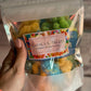 Freeze Dried Candy