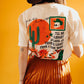 Neon Moon - Comfort Wash Graphic Tee