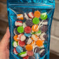 Freeze Dried Candy