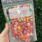 Freeze Dried Candy