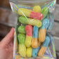 Freeze Dried Candy