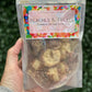Freeze Dried Candy