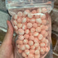 Freeze Dried Candy