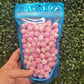 Freeze Dried Candy