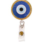 Badge Reels ~ Simply Southern Brand