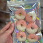 Freeze Dried Candy