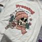 Freezing Season - Skellie Graphic Tee