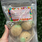 Freeze Dried Candy