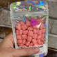 Freeze Dried Candy