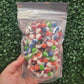 Freeze Dried Candy