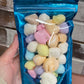 Freeze Dried Candy