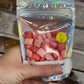 Freeze Dried Candy