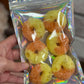 Freeze Dried Candy