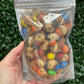 Freeze Dried Candy