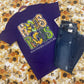 Hocus Pocus ~ Southern Couture Tee